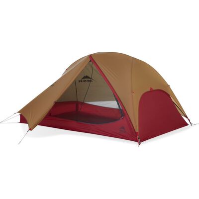 FreeLite 2 Tent V3