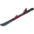 Maverick JR/C 5 GW
