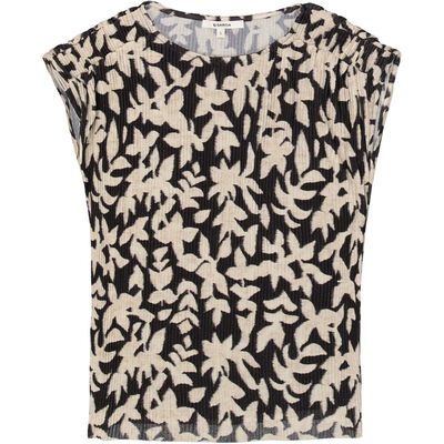 B50007 T-Shirt ss