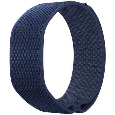 Wrist Band Loop Gen2