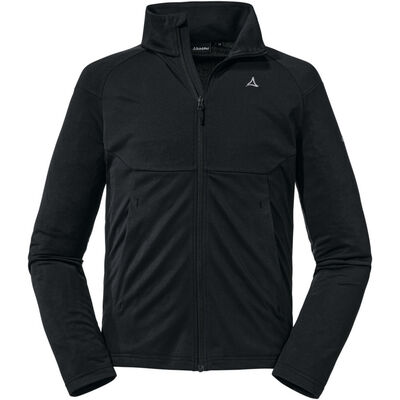 Fleecejacke Fleece Jacket Torup M