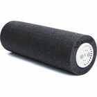 Booster Set Slim Booster Set Slim