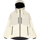 SYGNA JKT
