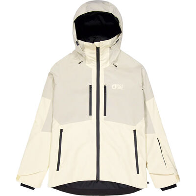 SYGNA JKT