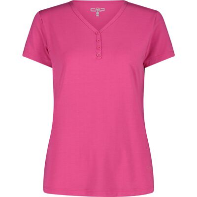 Woman T-Shirt 35N5556