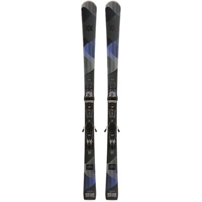 SHINE MT/VMOTION 10 GW