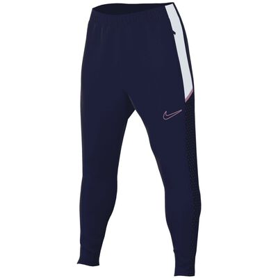Nike Academy Men"s Dri-FIT Soc