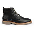 24-528 Varon