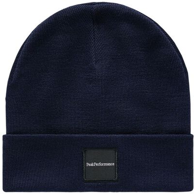Switch Hat