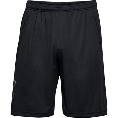 UA Tech™Graphic Short
