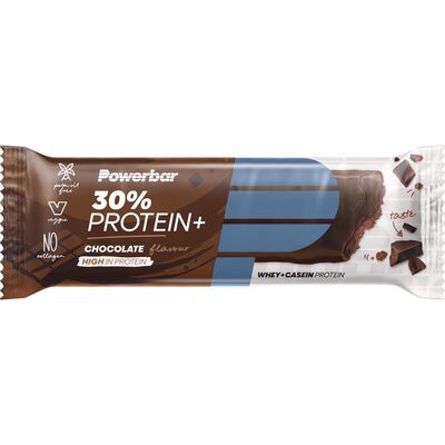 Protein Plus 30%