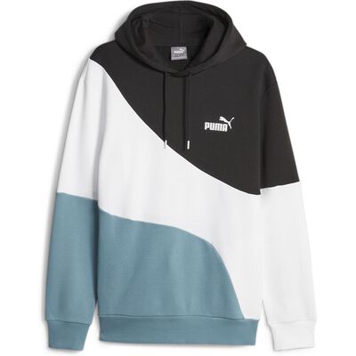 PUMA POWER Cat Hoodie FL