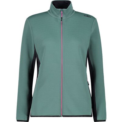 Woman Jacket 35E6426