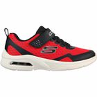 Microspec Max - Torvix Microspec Max - Torvix