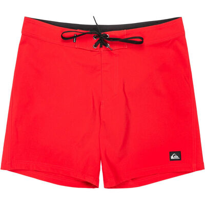 Surfsilk Kaimana 16