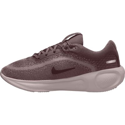 Nike Stellar Ride (Consumer Fa