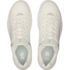 The Roger Advantage