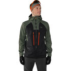 TLT GTX M JKT