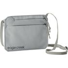 Undercover RFID Neck Wallet Undercover RFID Neck Wallet
