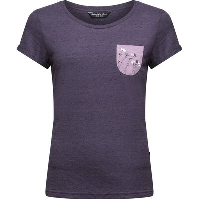 Istrien 2.0 T-Shirt Women