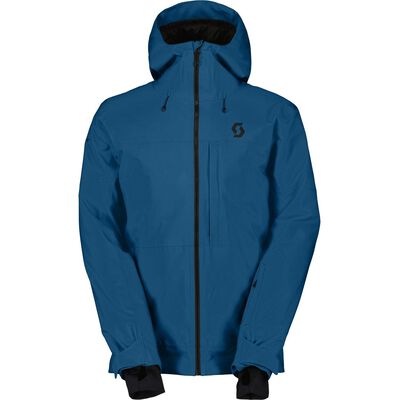 Jacket M's Ultimate Dryo 10