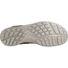 825774 Terracruise LT 825774 Terracruise LT