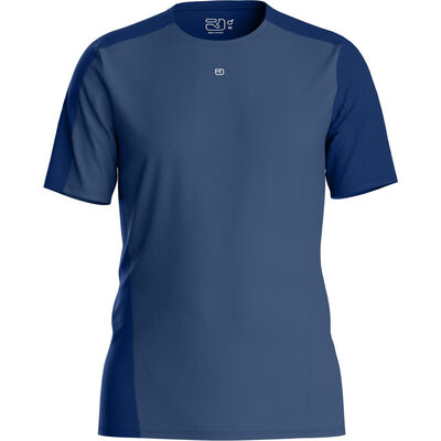 120 COOL TEC FAST UPWARD TS M