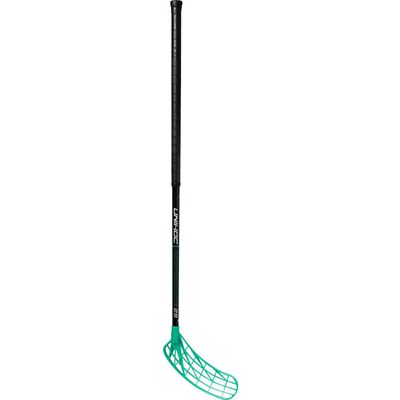 UNILITE PERFORMANCE MID 29