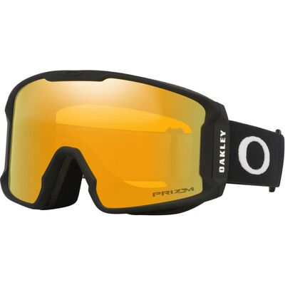LINE MINER M