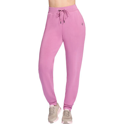 Skechluxe Elevate Jogger