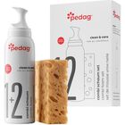 Combi Schaum Set