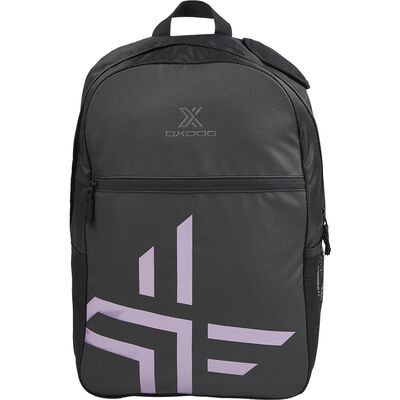 UH Stockrucksack Boost