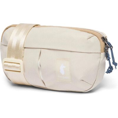 Todo 2L Hip Pack - Cada Dia