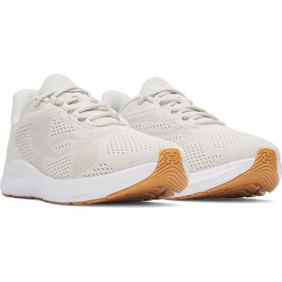 UA W Charged Pursuit 4 BL