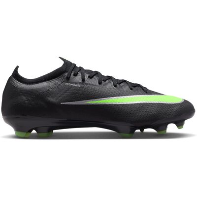 VAPOR 17 ELITE FG