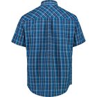 Man Shirt 30T9937