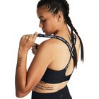 UA Infinity High Bra UA Infinity High Bra