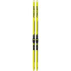 Speedmax 3D Skate Plus Medium Speedmax 3D Skate Plus Medium