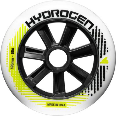 Hydrogen 85A (6PCS)