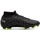 Nike Zoom Mercurial Superfly 9 Academy FG/MG