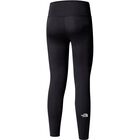 Women’s Flex 25in Tight C/O Graphic (New Fit)