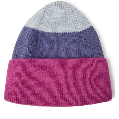 LWAGAN 803 HAT