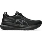 GEL-KAYANO 31 Men GEL-KAYANO 31 Men