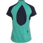 Wo Tamaro Shirt III Wo Tamaro Shirt III
