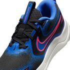 Nike Mystic Fly Big Kids Shoe Nike Mystic Fly Big Kids Shoe