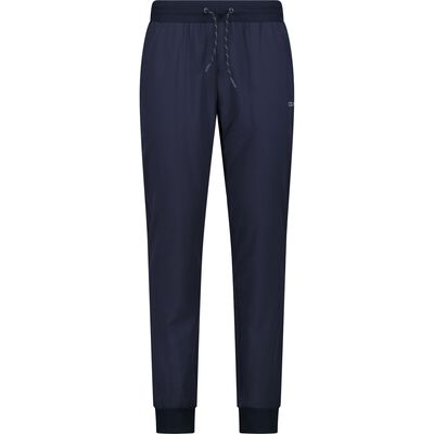 Man Long Pant 33C6637