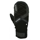 Thermo Mitten Short Thermo Mitten Short