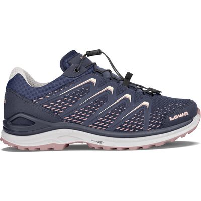 Maddox GTX Lo Ws