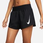 NIKE SWOOSH WOMEN'S SHORTS