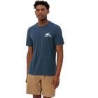 Me Redmont T-Shirt II